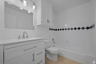 551 S 1750 E, Spanish Fork, UT 84660 - Photo 17