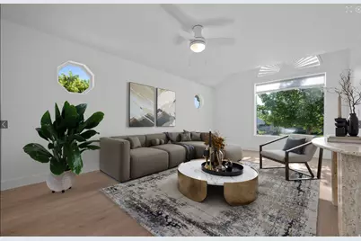 551 S 1750 E, Spanish Fork, UT 84660 - Photo 3