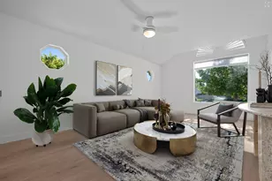 551 S 1750 E, Spanish Fork, UT 84660 - Photo 3