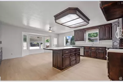 551 S 1750 E, Spanish Fork, UT 84660 - Photo 5