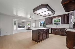 551 S 1750 E, Spanish Fork, UT 84660 - Photo 5