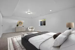 551 S 1750 E, Spanish Fork, UT 84660 - Photo 23