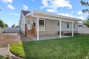 551 S 1750 E, Spanish Fork, UT 84660 - Photo 29