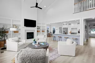 245 S Summer Breeze Ln W, Layton, UT 84041 - Photo 5