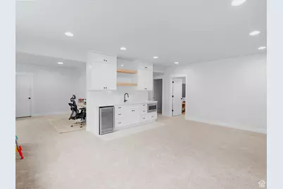 245 S Summer Breeze Ln W, Layton, UT 84041 - Photo 23