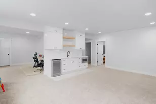 245 S Summer Breeze Ln W, Layton, UT 84041 - Photo 23