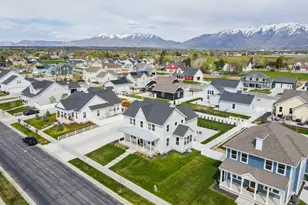 245 S Summer Breeze Ln W, Layton, UT 84041 - Photo 35