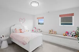 245 S Summer Breeze Ln W, Layton, UT 84041 - Photo 19