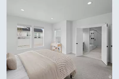 245 S Summer Breeze Ln W, Layton, UT 84041 - Photo 11