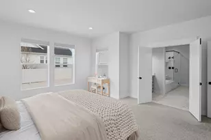 245 S Summer Breeze Ln W, Layton, UT 84041 - Photo 11