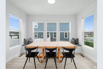 245 S Summer Breeze Ln W, Layton, UT 84041 - Photo 9