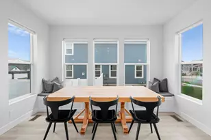 245 S Summer Breeze Ln W, Layton, UT 84041 - Photo 9