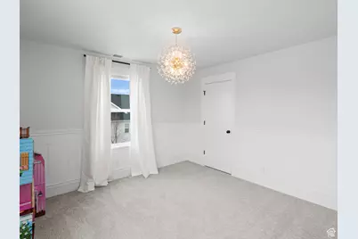 245 S Summer Breeze Ln W, Layton, UT 84041 - Photo 15