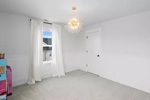 245 S Summer Breeze Ln W, Layton, UT 84041 - Photo 15