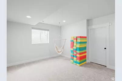 245 S Summer Breeze Ln W, Layton, UT 84041 - Photo 25