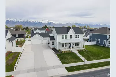 245 S Summer Breeze Ln W, Layton, UT 84041 - Photo 33