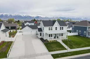 245 S Summer Breeze Ln W, Layton, UT 84041 - Photo 33