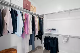 245 S Summer Breeze Ln W, Layton, UT 84041 - Photo 13