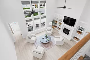 245 S Summer Breeze Ln W, Layton, UT 84041 - Photo 3