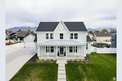 245 S Summer Breeze Ln W, Layton, UT 84041 - Photo 37