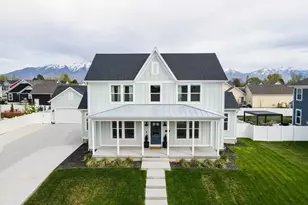 245 S Summer Breeze Ln W, Layton, UT 84041 - Photo 37