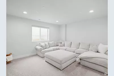 245 S Summer Breeze Ln W, Layton, UT 84041 - Photo 21