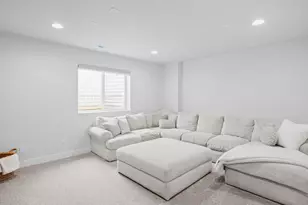 245 S Summer Breeze Ln W, Layton, UT 84041 - Photo 21