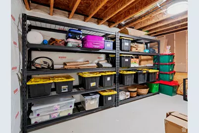 245 S Summer Breeze Ln W, Layton, UT 84041 - Photo 27