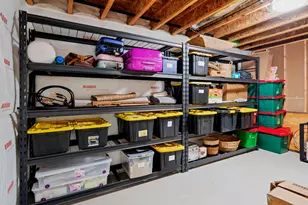 245 S Summer Breeze Ln W, Layton, UT 84041 - Photo 27