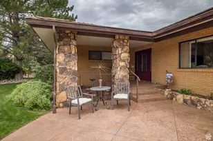 2720 Bench Rd E, Moab, UT 84532 - Photo 17