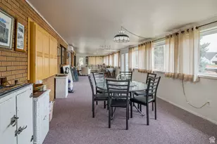 2720 Bench Rd E, Moab, UT 84532 - Photo 39