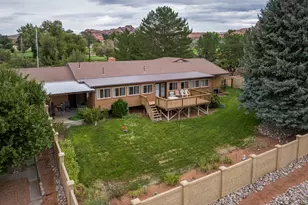 2720 Bench Rd E, Moab, UT 84532 - Photo 9