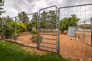 2720 Bench Rd E, Moab, UT 84532 - Photo 25