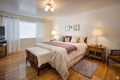 2720 Bench Rd E, Moab, UT 84532 - Photo 43