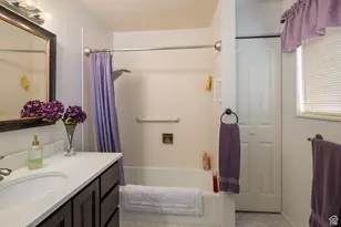 2720 Bench Rd E, Moab, UT 84532 - Photo 45