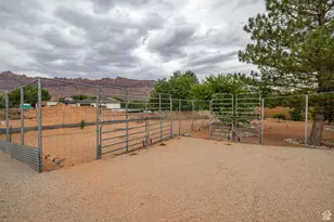 2720 Bench Rd E, Moab, UT 84532 - Photo 29