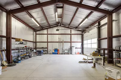 2720 Bench Rd E, Moab, UT 84532 - Photo 59