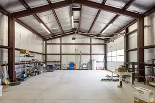 2720 Bench Rd E, Moab, UT 84532 - Photo 59