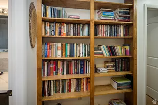 2720 Bench Rd E, Moab, UT 84532 - Photo 47