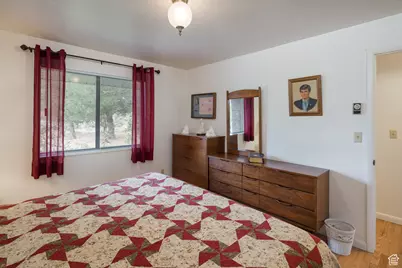 2720 Bench Rd E, Moab, UT 84532 - Photo 49