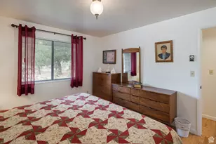 2720 Bench Rd E, Moab, UT 84532 - Photo 49