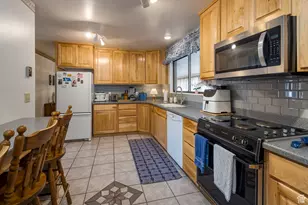 2720 Bench Rd E, Moab, UT 84532 - Photo 37