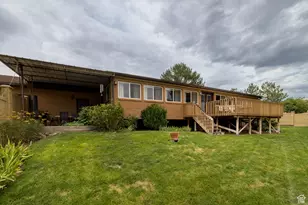 2720 Bench Rd E, Moab, UT 84532 - Photo 19