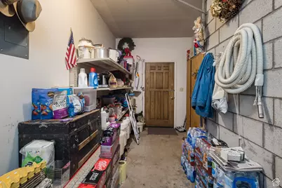 2720 Bench Rd E, Moab, UT 84532 - Photo 55