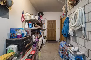 2720 Bench Rd E, Moab, UT 84532 - Photo 55