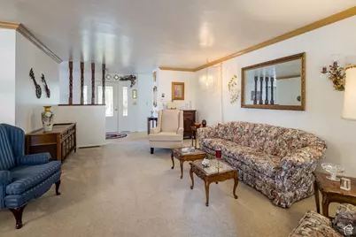 2720 Bench Rd E, Moab, UT 84532 - Photo 31