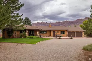 2720 Bench Rd E, Moab, UT 84532 - Photo 5