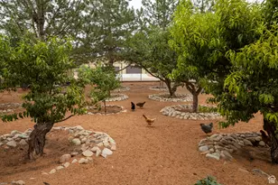 2720 Bench Rd E, Moab, UT 84532 - Photo 27