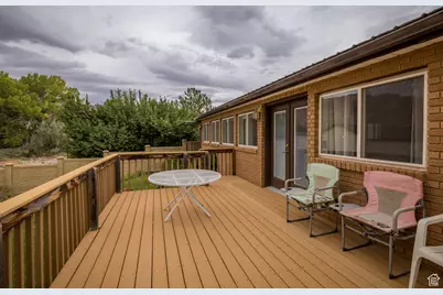 2720 Bench Rd E, Moab, UT 84532 - Photo 21