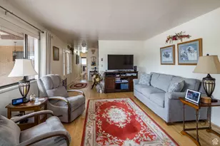 2720 Bench Rd E, Moab, UT 84532 - Photo 35